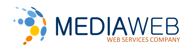 MEDIAWEB